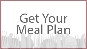 VIP Get Your Meal Plan