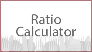 VIP Ratio Calculator